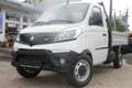 Piaggio Porter NP6 2025 Kipper 220 TOP Klima SOFORT !!! Wit - thumbnail 6
