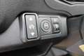Piaggio Porter NP6 2025 Kipper 220 TOP Klima SOFORT !!! Weiß - thumbnail 6