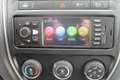 Piaggio Porter NP6 2025 Kipper 220 TOP Klima SOFORT !!! Wit - thumbnail 27