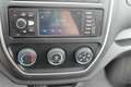 Piaggio Porter NP6 2025 Kipper 220 TOP Klima Blanco - thumbnail 10