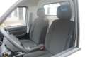 Piaggio Porter NP6 2025 Kipper 220 TOP Klima SOFORT !!! Wit - thumbnail 18
