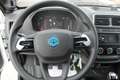 Piaggio Porter NP6 2025 Kipper 220 TOP Klima SOFORT !!! Wit - thumbnail 23