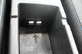 Piaggio Porter NP6 2025 Kipper 220 TOP Klima SOFORT !!! Wit - thumbnail 20