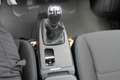 Piaggio Porter NP6 2025 Kipper 220 TOP Klima Blanco - thumbnail 9