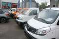 Piaggio Porter NP6 2025 Kipper 220 TOP Klima SOFORT !!! Wit - thumbnail 17