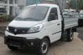Piaggio Porter NP6 2025 Kipper 220 TOP Klima SOFORT !!! Wit - thumbnail 1