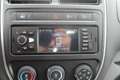 Piaggio Porter NP6 2025 Kipper 220 TOP Klima SOFORT !!! Wit - thumbnail 26