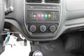Piaggio Porter NP6 2025 Kipper 220 TOP Klima SOFORT !!! Wit - thumbnail 22