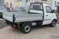 Piaggio Porter NP6 2025 Kipper 220 TOP Klima SOFORT !!! Wit - thumbnail 3
