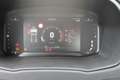Piaggio Porter NP6 2025 Kipper 220 TOP Klima Blanco - thumbnail 8