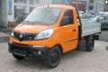 Piaggio Porter NP6 2025 Kipper 220 TOP Klima SOFORT !!! Weiß - thumbnail 29