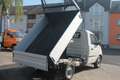 Piaggio Porter NP6 2025 Kipper 220 TOP Klima SOFORT !!! Weiß - thumbnail 4