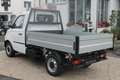 Piaggio Porter NP6 2025 Kipper 220 TOP Klima SOFORT !!! Wit - thumbnail 5