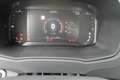 Piaggio Porter NP6 2025 Kipper 220 TOP Klima SOFORT !!! Wit - thumbnail 25