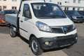 Piaggio Porter NP6 2025 Kipper 220 TOP Klima SOFORT !!! Wit - thumbnail 8