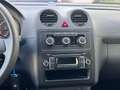 Volkswagen Caddy Kasten/Kombi Startline*7-Sitzer* Blau - thumbnail 13
