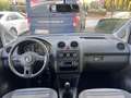 Volkswagen Caddy Kasten/Kombi Startline*7-Sitzer* Blau - thumbnail 23