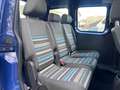 Volkswagen Caddy Kasten/Kombi Startline*7-Sitzer* Blau - thumbnail 19