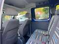 Volkswagen Caddy Kasten/Kombi Startline*7-Sitzer* Blau - thumbnail 18