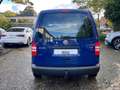 Volkswagen Caddy Kasten/Kombi Startline*7-Sitzer* Blau - thumbnail 7