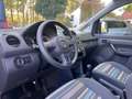 Volkswagen Caddy Kasten/Kombi Startline*7-Sitzer* Blau - thumbnail 15