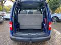 Volkswagen Caddy Kasten/Kombi Startline*7-Sitzer* Blau - thumbnail 10