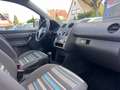 Volkswagen Caddy Kasten/Kombi Startline*7-Sitzer* Blau - thumbnail 21