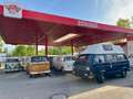Volkswagen T3 Carthargo Camper Hochdach TÜV 27 Westfalia - thumbnail 1