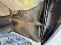 Volkswagen T3 Carthargo Camper Hochdach TÜV 27 Westfalia - thumbnail 13