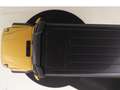 Mercedes-Benz G 500 4x4² Solarbeam Yellow Sárga - thumbnail 9