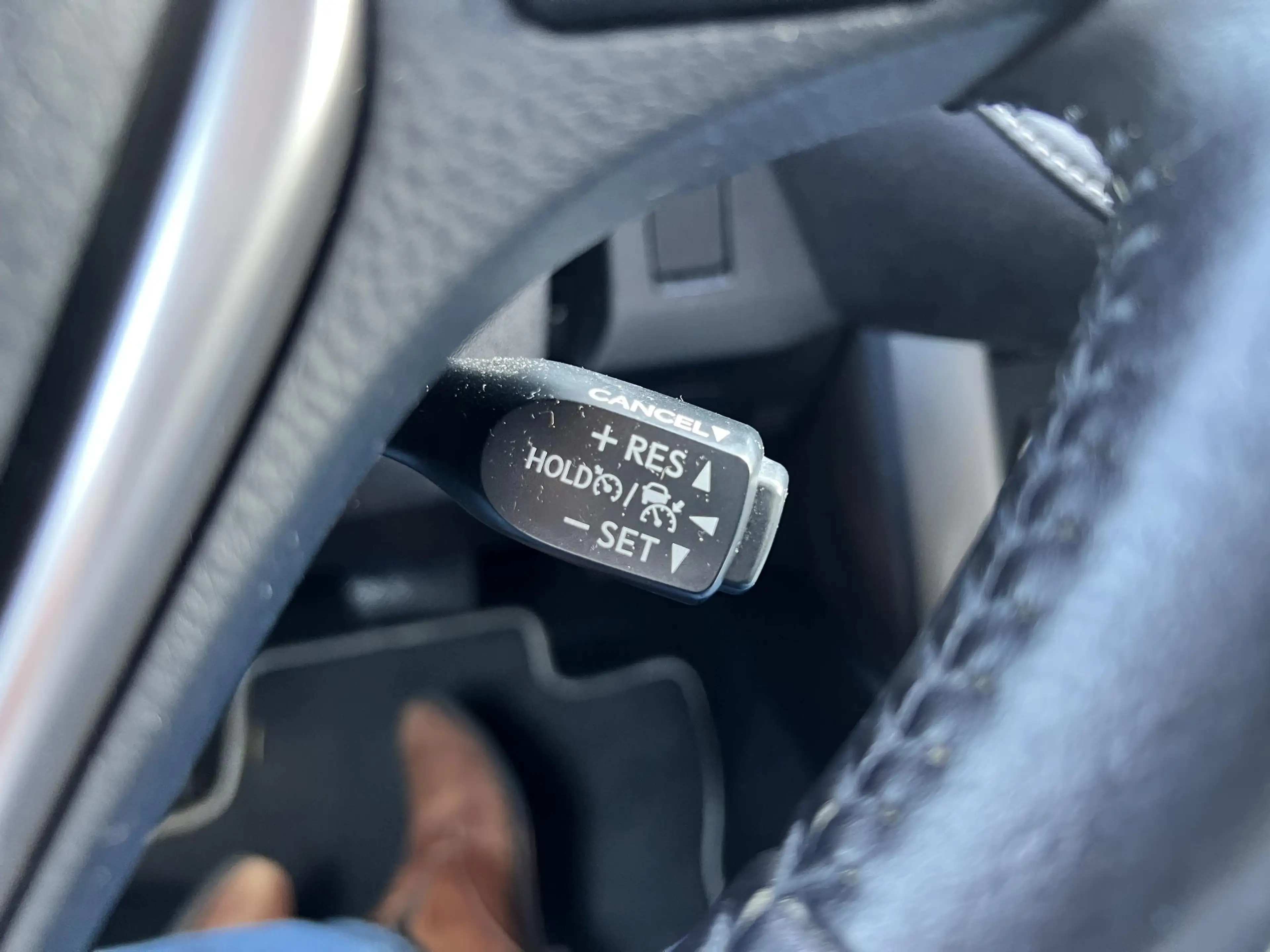 Toyota RAV 4 2.5 Hybrid Style Automaat, Trekhaak, All Weather b — photo 15