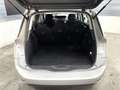 Citroen Grand C4 Picasso 1.2 Business 7 persoons full option Beige - thumbnail 8