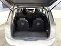 Citroen Grand C4 Picasso 1.2 Business 7 persoons full option Beige - thumbnail 7