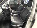 Citroen Grand C4 Picasso 1.2 Business 7 persoons full option Beige - thumbnail 12