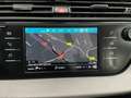 Citroen Grand C4 Picasso 1.2 Business 7 persoons full option Beige - thumbnail 16