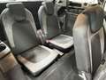 Citroen Grand C4 Picasso 1.2 Business 7 persoons full option Beige - thumbnail 9
