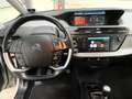 Citroen Grand C4 Picasso 1.2 Business 7 persoons full option Beige - thumbnail 13