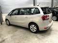 Citroen Grand C4 Picasso 1.2 Business 7 persoons full option Beige - thumbnail 6