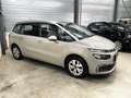 Citroen Grand C4 Picasso 1.2 Business 7 persoons full option Beige - thumbnail 3