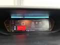 Citroen Grand C4 Picasso 1.2 Business 7 persoons full option Beige - thumbnail 15