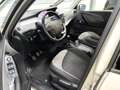Citroen Grand C4 Picasso 1.2 Business 7 persoons full option Beige - thumbnail 11