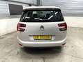 Citroen Grand C4 Picasso 1.2 Business 7 persoons full option Beige - thumbnail 5