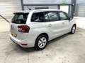 Citroen Grand C4 Picasso 1.2 Business 7 persoons full option Beige - thumbnail 4