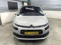Citroen Grand C4 Picasso 1.2 Business 7 persoons full option Beige - thumbnail 2
