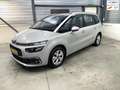 Citroen Grand C4 Picasso 1.2 Business 7 persoons full option Beige - thumbnail 1