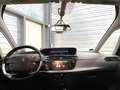 Citroen Grand C4 Picasso 1.2 Business 7 persoons full option Beige - thumbnail 14