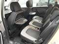 Citroen Grand C4 Picasso 1.2 Business 7 persoons full option Beige - thumbnail 10