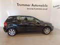 Volkswagen Golf Rabbit Schwarz - thumbnail 4