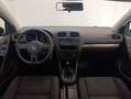 Volkswagen Golf Rabbit Schwarz - thumbnail 6