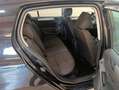 Volkswagen Golf Rabbit Schwarz - thumbnail 15